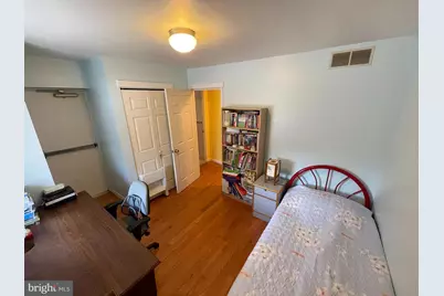 3412 Union Avenue #C4, Pennsauken, NJ 08109 - Photo 12