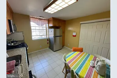 3412 Union Avenue #C4, Pennsauken, NJ 08109 - Photo 8