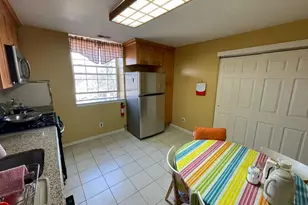 3412 Union Ave, Pennsauken, NJ 08109 - Photo 8