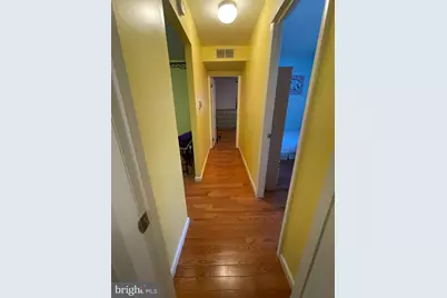 3412 Union Avenue #C4, Pennsauken, NJ 08109 - Photo 6