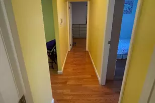 3412 Union Ave, Pennsauken, NJ 08109 - Photo 6