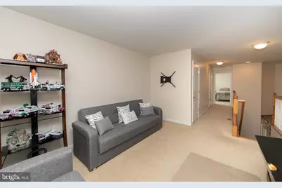 19 Stokes Avenue, Voorhees, NJ 08043 - Photo 22