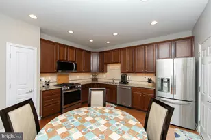 19 Stokes Ave, Voorhees, NJ 08043 - Photo 10