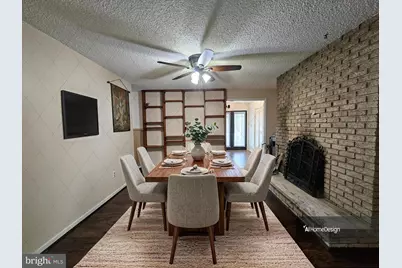 0 Maple Avenue, Winslow Township, NJ 08089 - Photo 30