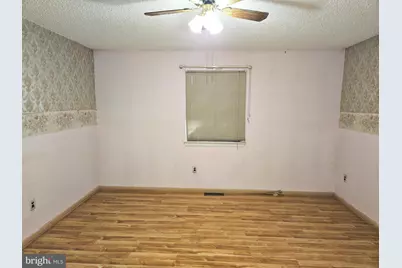 0 Maple Avenue, Winslow Township, NJ 08089 - Photo 48