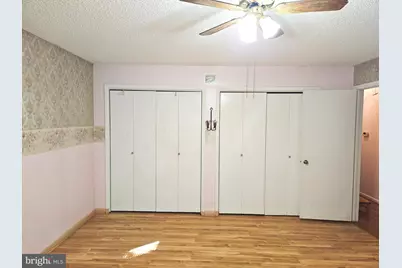 0 Maple Avenue, Winslow Township, NJ 08089 - Photo 50