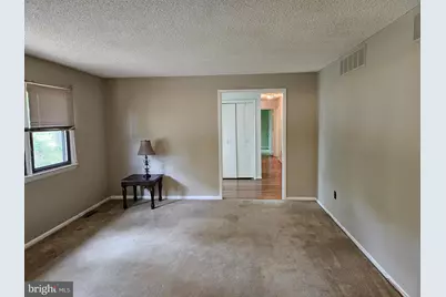 0 Maple Avenue, Winslow Township, NJ 08089 - Photo 14