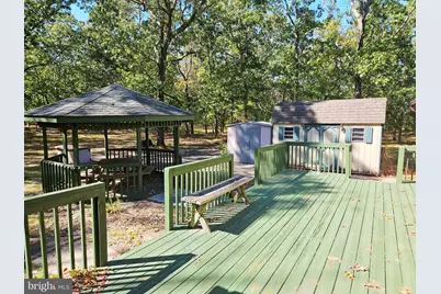 0 Maple Avenue, Winslow Township, NJ 08089 - Photo 36