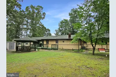 0 Maple Avenue, Winslow Township, NJ 08089 - Photo 58