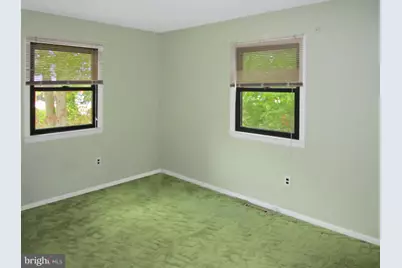 0 Maple Avenue, Winslow Township, NJ 08089 - Photo 46