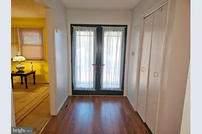 0 Maple Avenue, Winslow Township, NJ 08089 - Photo 26
