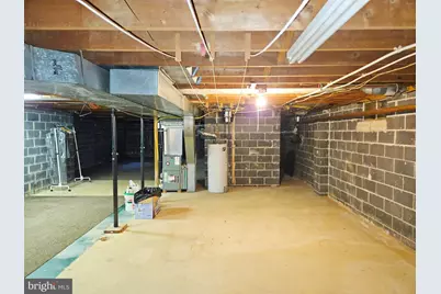 0 Maple Avenue, Winslow Township, NJ 08089 - Photo 54