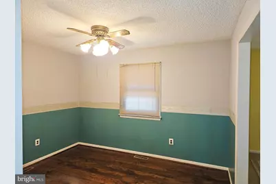 0 Maple Avenue, Winslow Township, NJ 08089 - Photo 18
