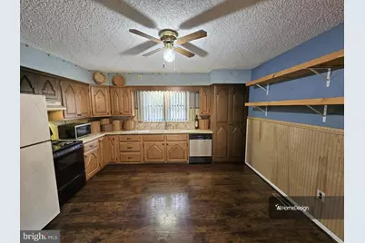 0 Maple Avenue, Winslow Township, NJ 08089 - Photo 22