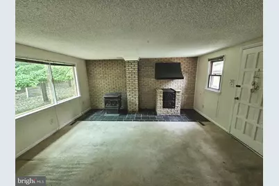 0 Maple Avenue, Winslow Township, NJ 08089 - Photo 32