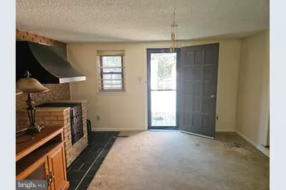 0 Maple Avenue, Winslow Township, NJ 08089 - Photo 34