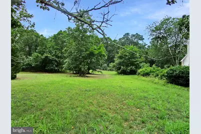 0 Maple Avenue, Winslow Township, NJ 08089 - Photo 1