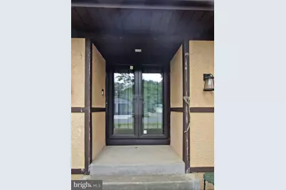 0 Maple Avenue, Winslow Township, NJ 08089 - Photo 12