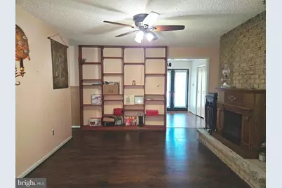 0 Maple Avenue, Winslow Township, NJ 08089 - Photo 28