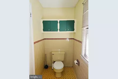 0 Maple Avenue, Winslow Township, NJ 08089 - Photo 24