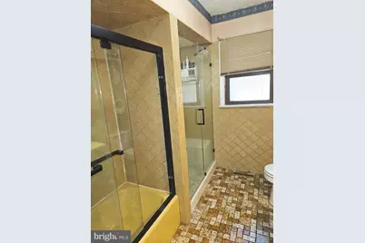 0 Maple Avenue, Winslow Township, NJ 08089 - Photo 42