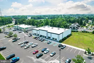 84 Haddon Ave, Berlin, NJ 08091 - Photo 1