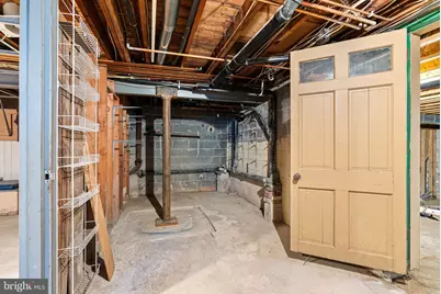 302 3rd Avenue, Haddon Heights, NJ 08035 - Photo 46