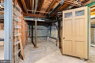 302 3rd Ave, Haddon Heights, NJ 08035 - Photo 46