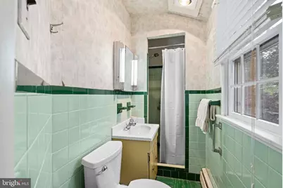 302 3rd Avenue, Haddon Heights, NJ 08035 - Photo 24