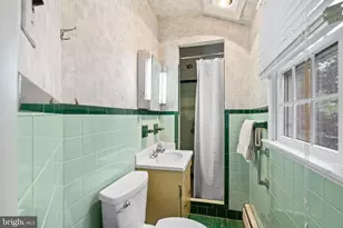 302 3rd Ave, Haddon Heights, NJ 08035 - Photo 24