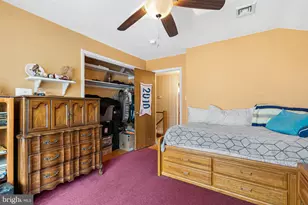 302 3rd Ave, Haddon Heights, NJ 08035 - Photo 30