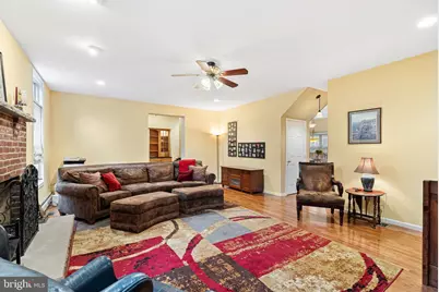 302 3rd Avenue, Haddon Heights, NJ 08035 - Photo 18