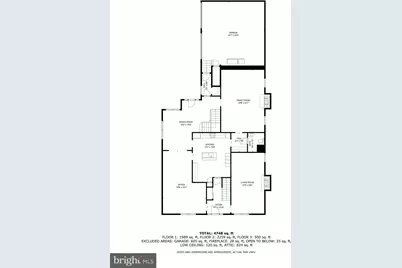 302 3rd Avenue, Haddon Heights, NJ 08035 - Photo 54