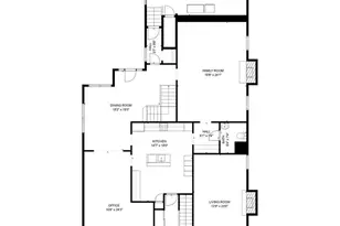 302 3rd Ave, Haddon Heights, NJ 08035 - Photo 54