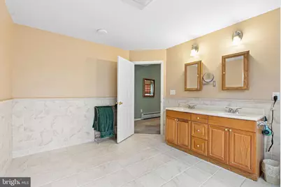 302 3rd Avenue, Haddon Heights, NJ 08035 - Photo 38