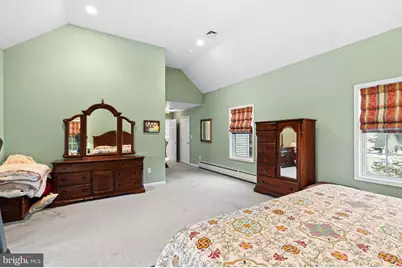 302 3rd Avenue, Haddon Heights, NJ 08035 - Photo 36