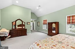 302 3rd Ave, Haddon Heights, NJ 08035 - Photo 36