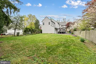 302 3rd Ave, Haddon Heights, NJ 08035 - Photo 52