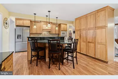 302 3rd Avenue, Haddon Heights, NJ 08035 - Photo 14