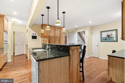 302 3rd Avenue, Haddon Heights, NJ 08035 - Photo 16