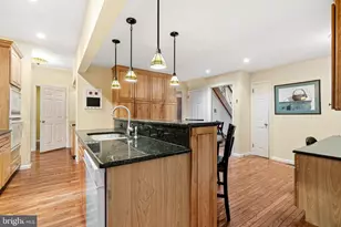 302 3rd Ave, Haddon Heights, NJ 08035 - Photo 16