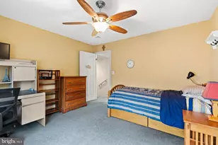 302 3rd Ave, Haddon Heights, NJ 08035 - Photo 34