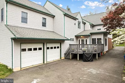 302 3rd Avenue, Haddon Heights, NJ 08035 - Photo 50