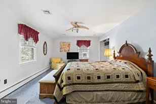 302 3rd Ave, Haddon Heights, NJ 08035 - Photo 22