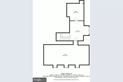 302 3rd Avenue, Haddon Heights, NJ 08035 - Photo 56