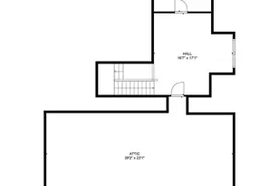 302 3rd Ave, Haddon Heights, NJ 08035 - Photo 56