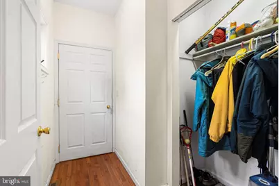 302 3rd Avenue, Haddon Heights, NJ 08035 - Photo 12