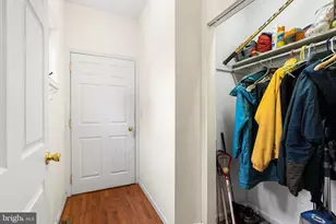 302 3rd Ave, Haddon Heights, NJ 08035 - Photo 12