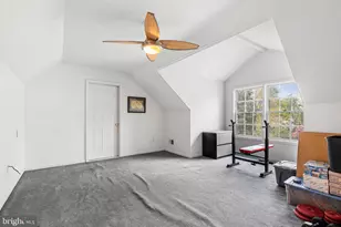 302 3rd Ave, Haddon Heights, NJ 08035 - Photo 40