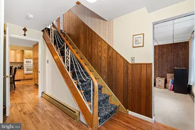 302 3rd Avenue, Haddon Heights, NJ 08035 - Photo 4